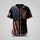 MARTIN - GFN01BJ002