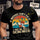 MICHAEL - TC01TS029