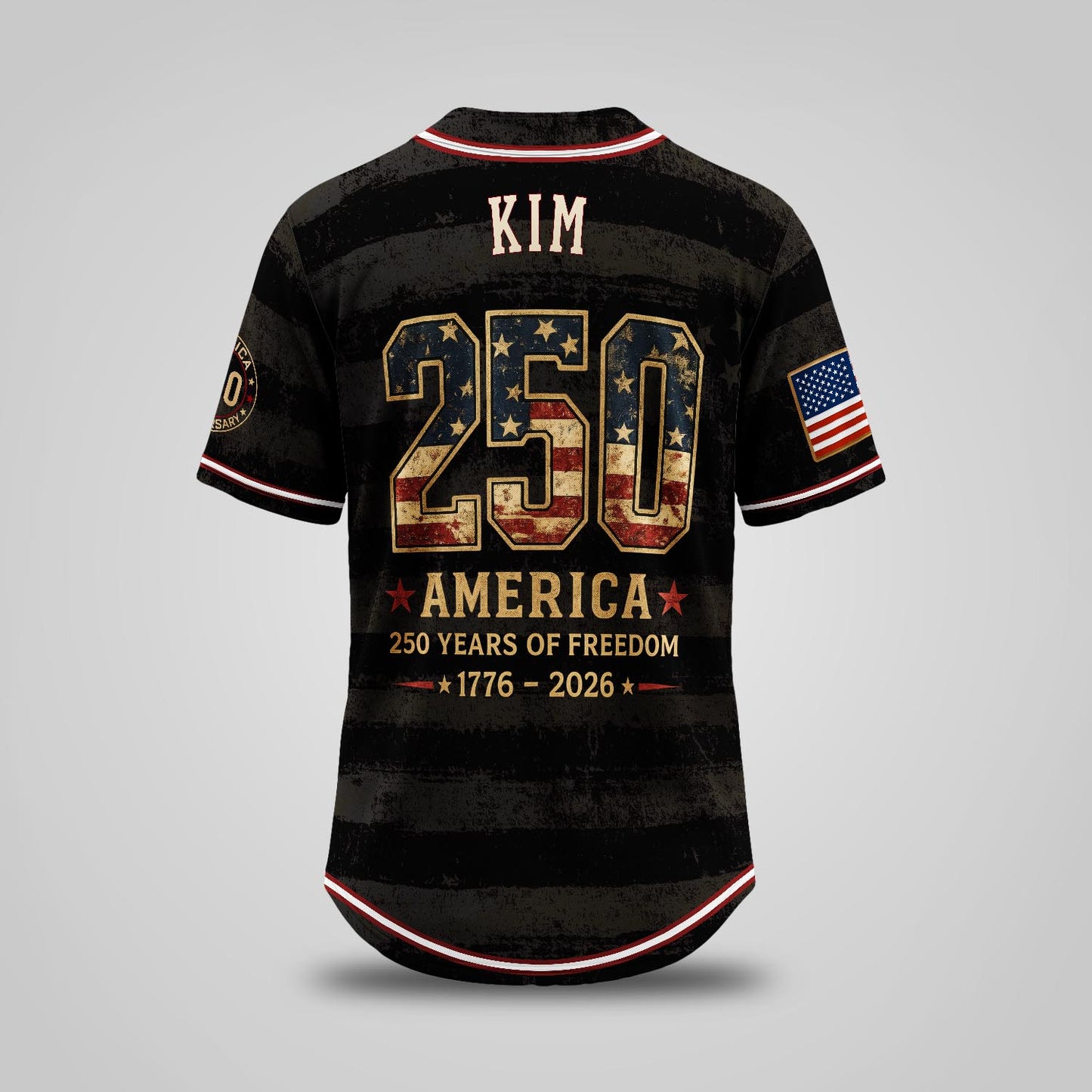 KIM - GFN01BJ002