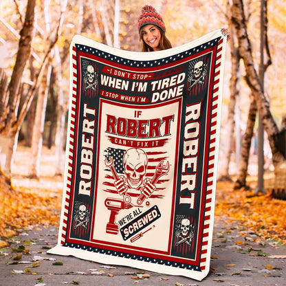 ROBERT - GFN01FB001
