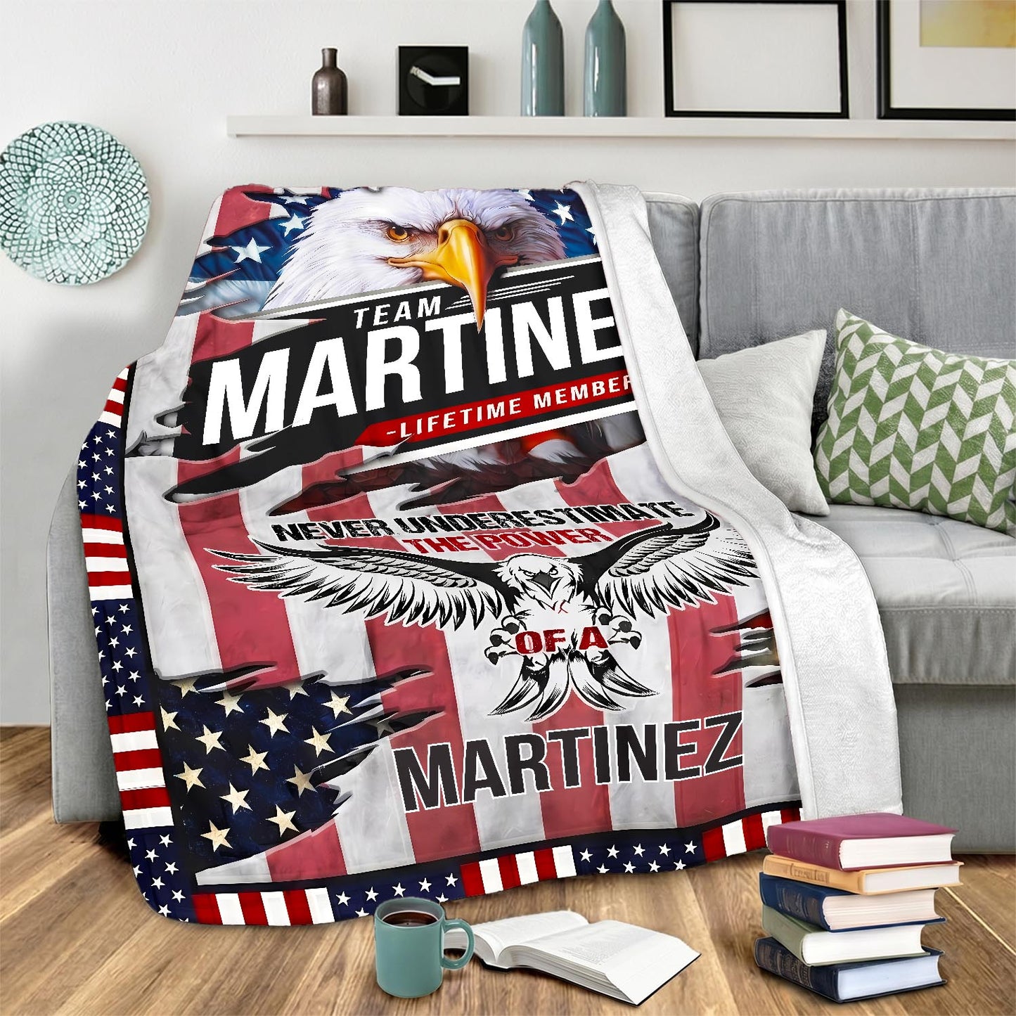 MARTINEZ - GFN01FB004