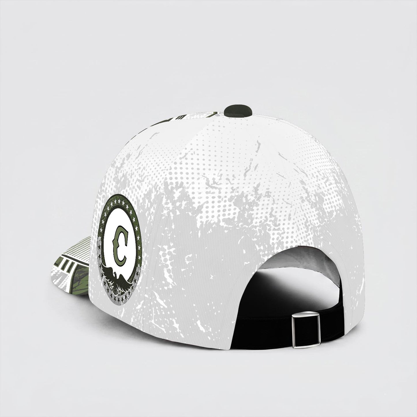 CHRIS - GFN01H002