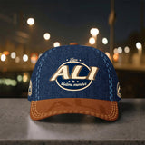 ALI - GFN01H003