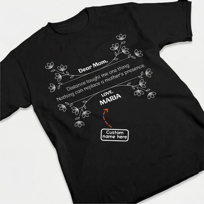 MARIA - TC01TS041