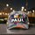 PAUL - GFN01H004