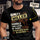 MILLER - TC01TS011