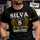 SILVA - TC01TS004