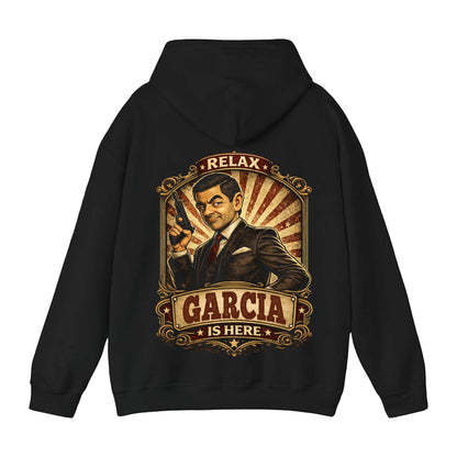 GARCIA - TC01TS020
