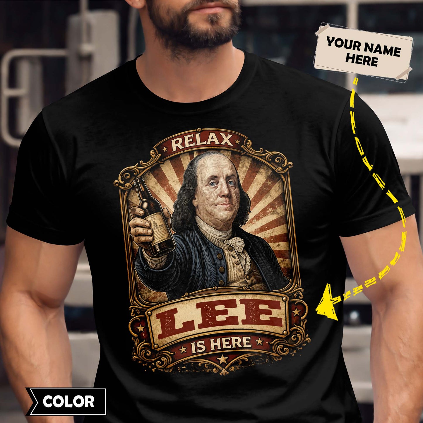 LEE - TC01TS021