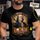 LEE - TC01TS021