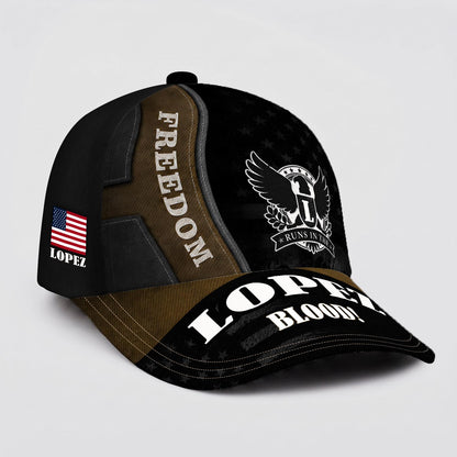 LOPEZ - GFN01H007