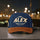 ALEX - GFN01H003