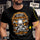 JUSTIN - TC01TS017