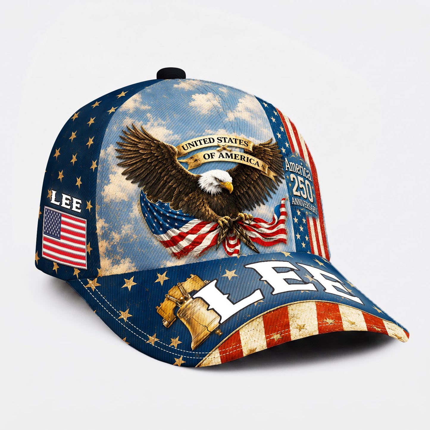 LEE - GFN01H015