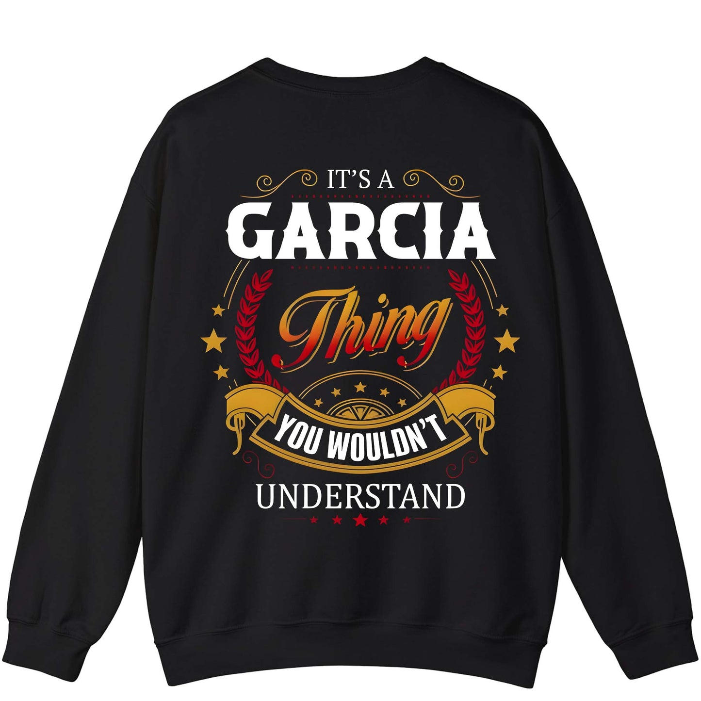 GARCIA - TC01TS027