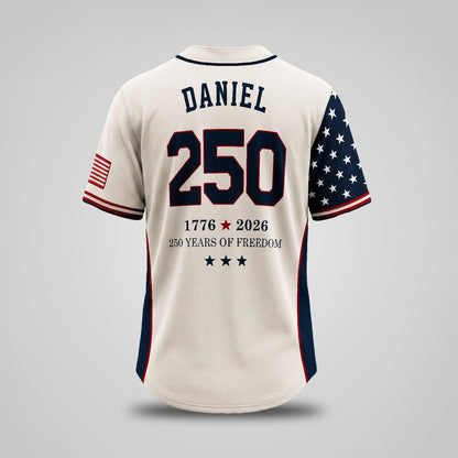 DANIEL - GFN01BJ001