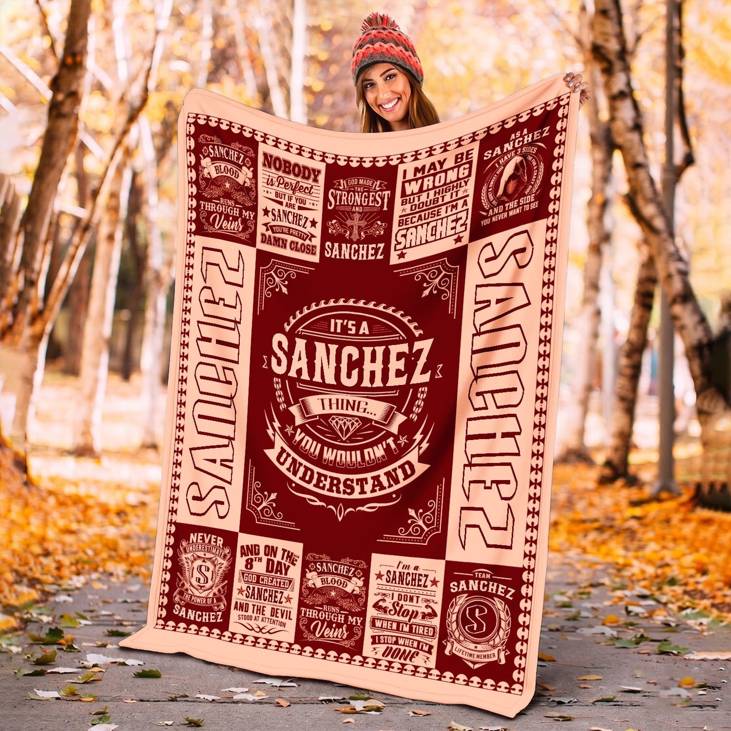 SANCHEZ - GFN01FB003