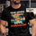ROBINSON - TC01TS006
