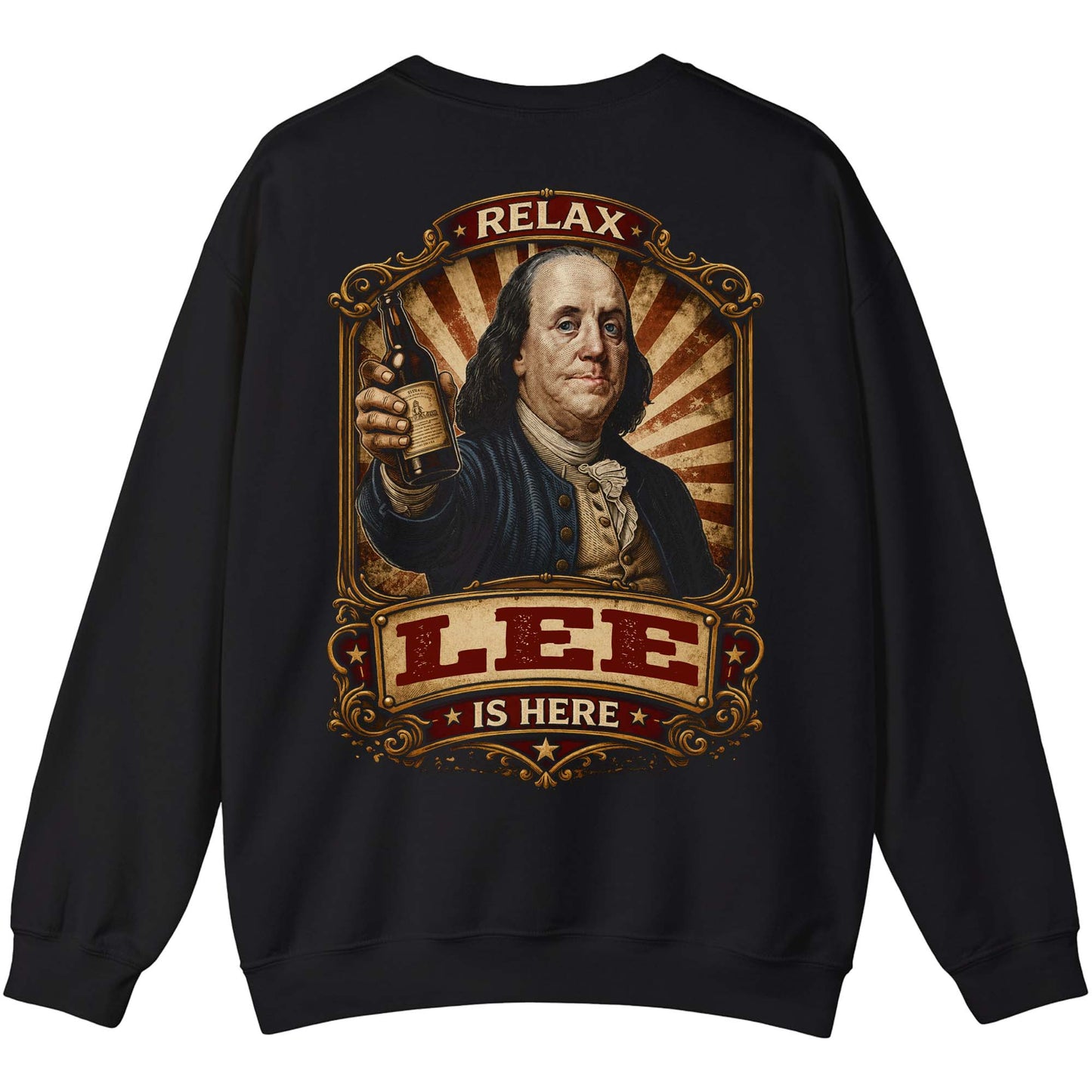 LEE - TC01TS021