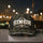 SINGH - GFN01H005