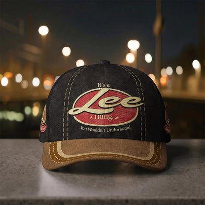 LEE - GFN01H014