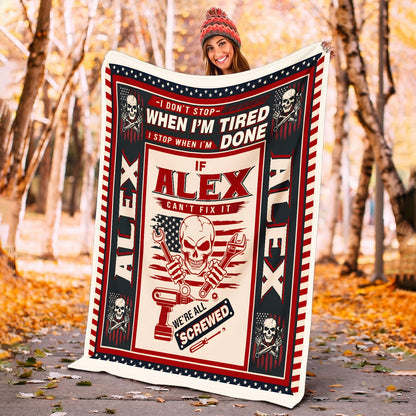 ALEX - GFN01FB001