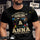 ANNA - TC01TS102