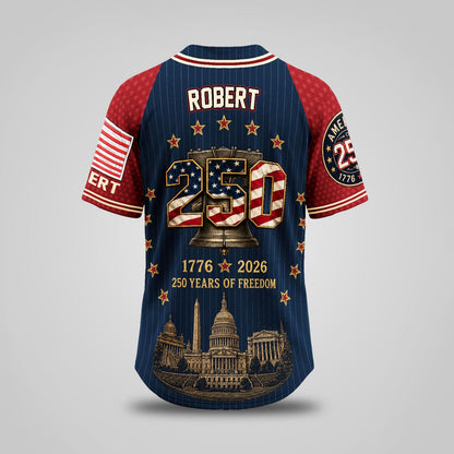 ROBERT - GFN01BJ007