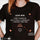 SARAH - TC01TS034