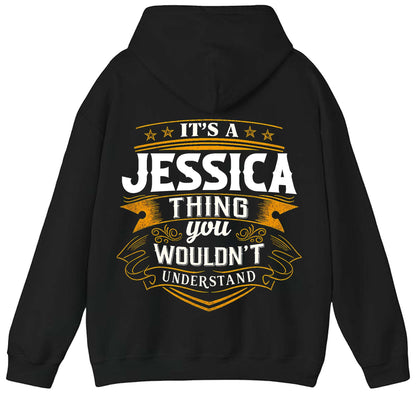 JESSICA - TC01TS024