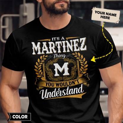 MARTINEZ - TC01TS004