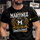 MARTINEZ - TC01TS004