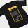 PATRICIA - TC01TS040