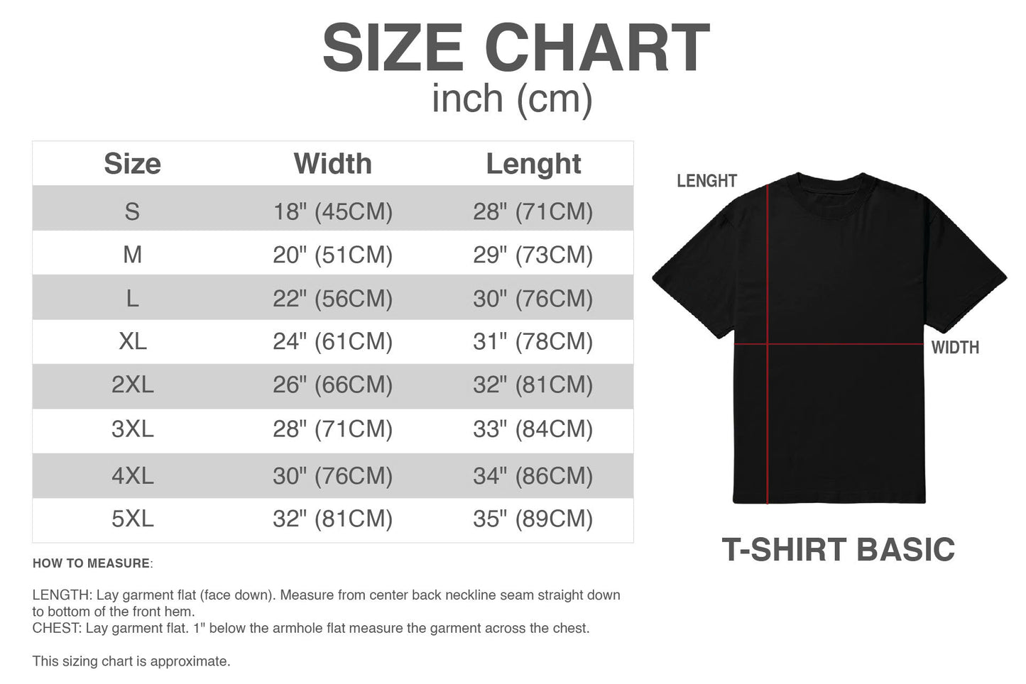 LORI - TC01TS007