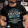 AMANDA - TC01TS103
