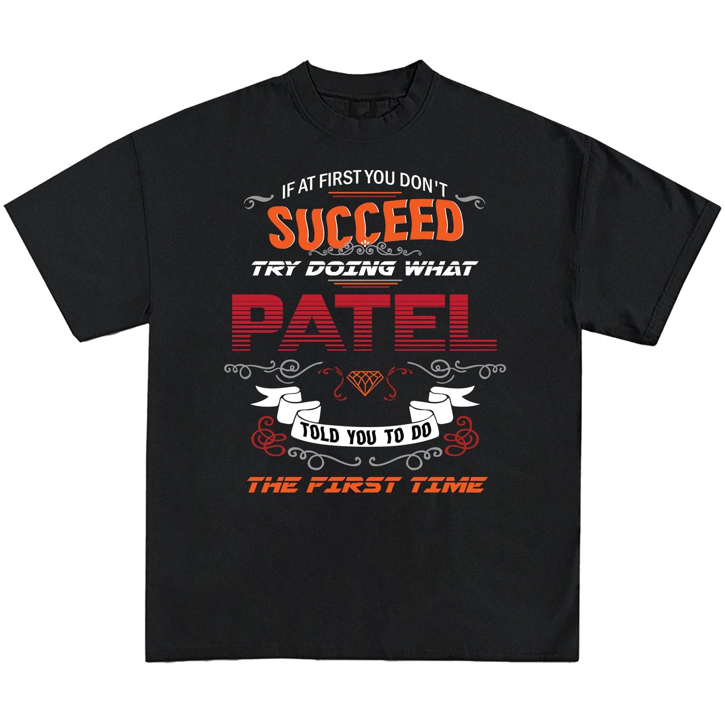 PATEL - TC01TS012