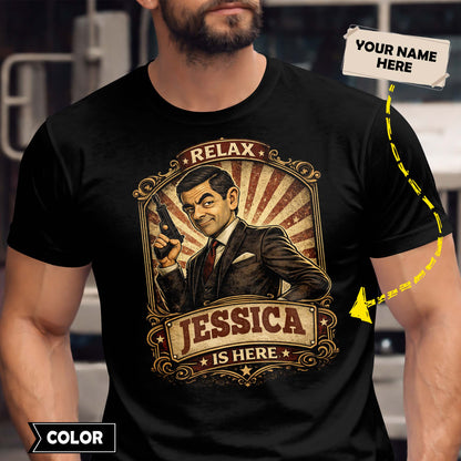 JESSICA - TC01TS020