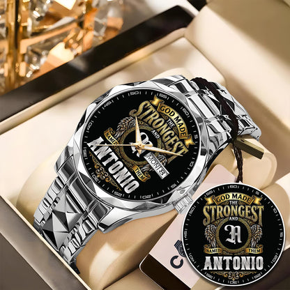 ANTONIO - GFN01WT003