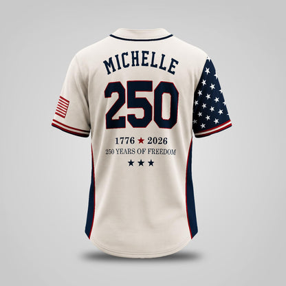 MICHELLE - GFN01BJ001