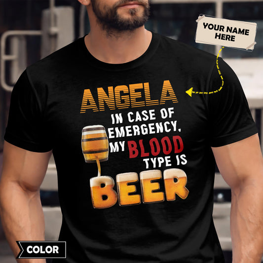 ANGELA - TC01TS007