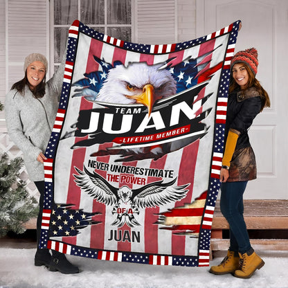 JUAN - GFN01FB004