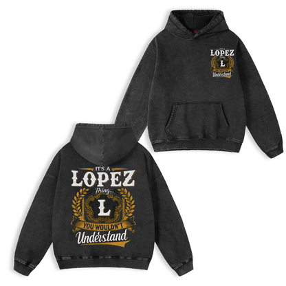 LOPEZ - TC01WS004