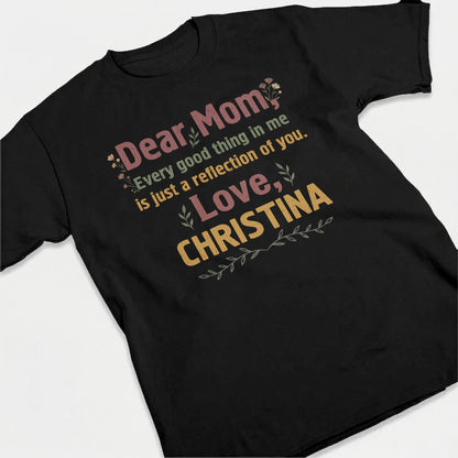 CHRISTINA - TC01TS033