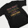 CHRISTINA - TC01TS033