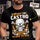 CASTRO - TC01TS003