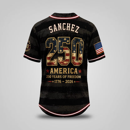 SANCHEZ - GFN01BJ002