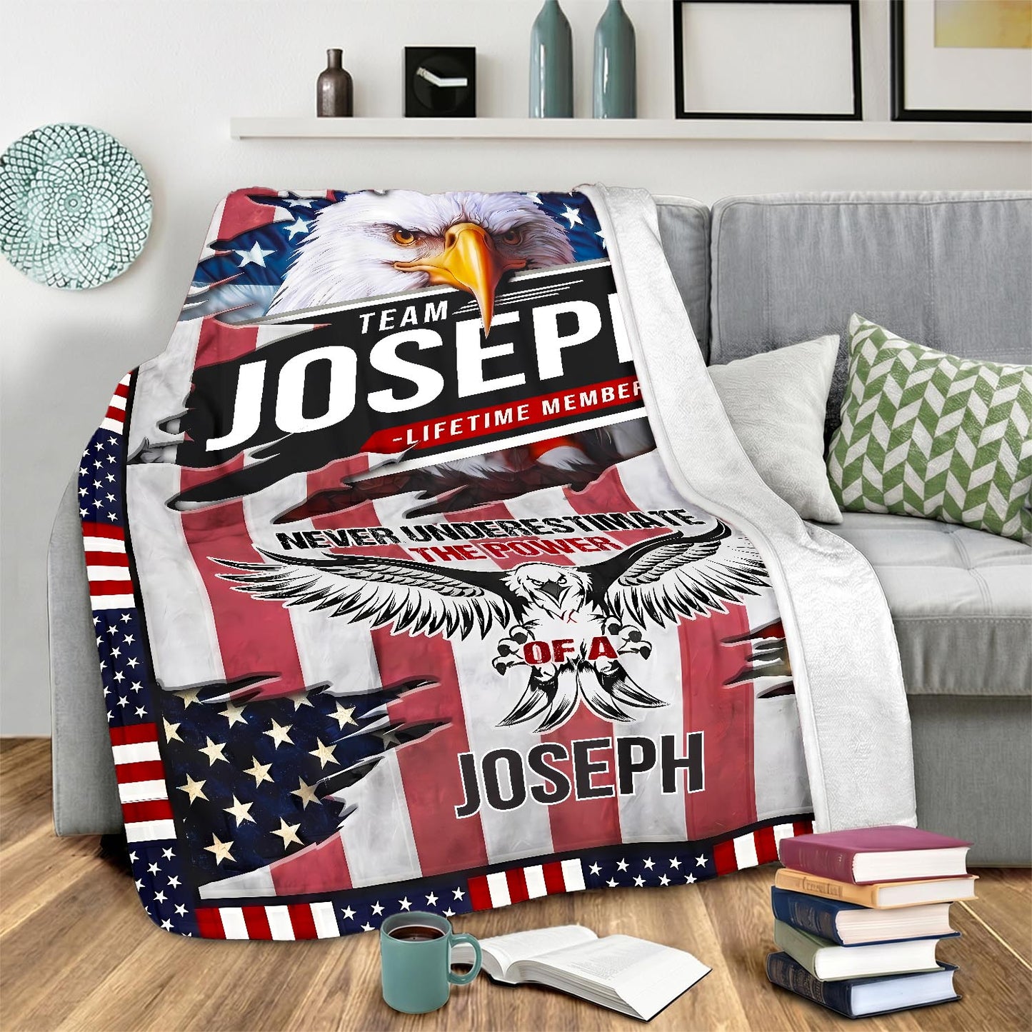 JOSEPH - GFN01FB004