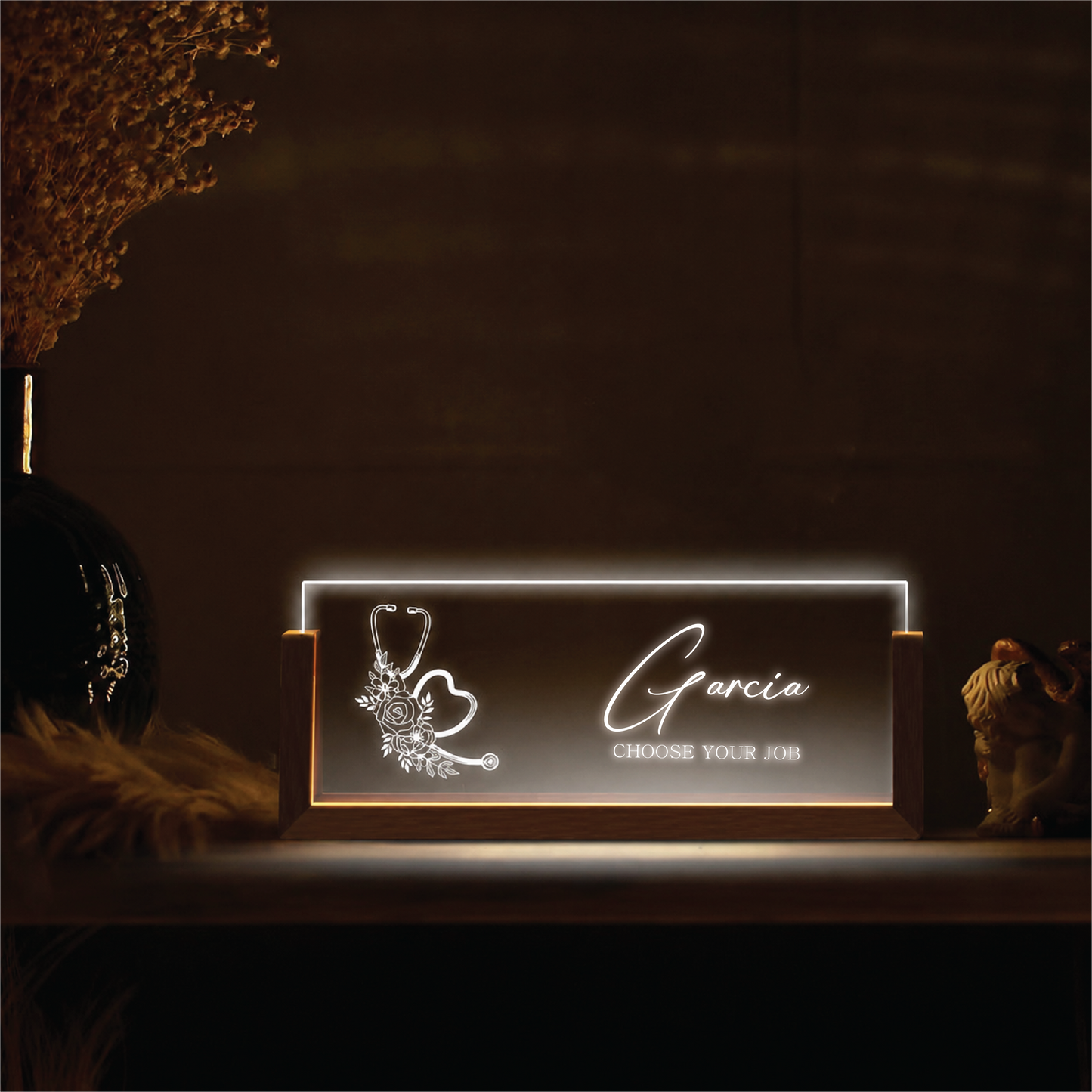 GARCIA - TC01PNL001