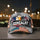 GONZALEZ - GFN01H004