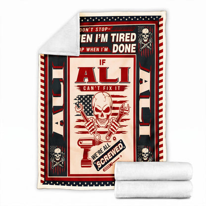 ALI - GFN01FB001